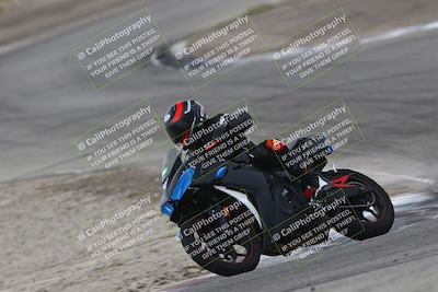 media/Oct-13-2025-Lets Ride (Mon) [[1a1cd08581]]/C Group/240pm (Off Ramp)/